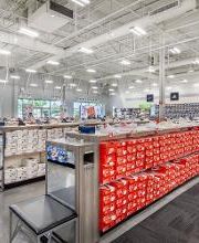 Rack Room Shoes image 15