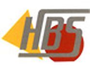 Hbs Commercy