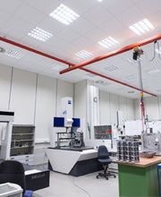 Kälte- u. Klimatechnik Richter Bild 1