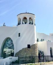 MOXI, The Wolf Museum of Exploration + Innovation image 4