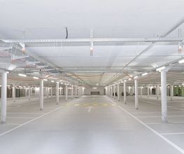 Süssmann AG Bild 3