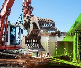 serma-excavaciones-5.jpg