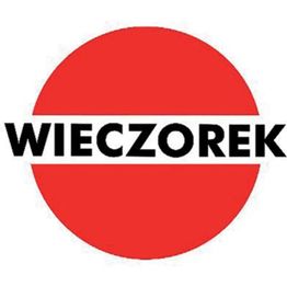 Wieczorek Teppichboden Einzelhandel UG