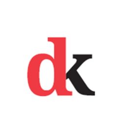 Dkspecialties