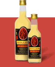 Soller Junghennen AG Bild 3