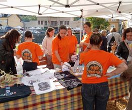 Bierzogring imagen 14
