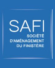 SAFI image 2