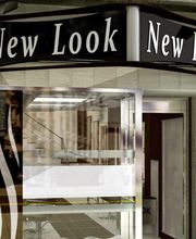 New Look Zaragoza imagen 1