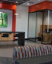 German American Bank image 10