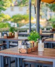 PETER PANE Burgergrill Bild 3