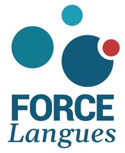 Force Langues image 2