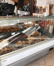 Saveur Sans Frontière image 7