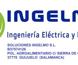 Ingelmo imagen 9