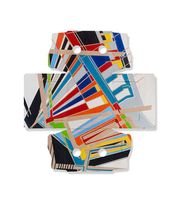 Marcus Centmayer | Steinbildhauer Bild 8