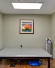 Eureka Nursing Center Rehabilitation & Skilled Nursing image 14