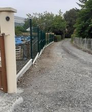 Fournier Benoît image 4