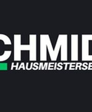 Hausmeisterservice Schmidt Bild 6