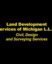 Land Development Services of Michigan L.L.C. image 1