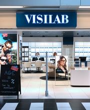 Opticien Visilab Crissier Bild 1