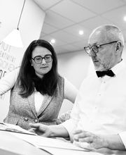 Anwaltskanzlei SVM Bild 3