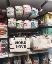 Orchestra LECOUSSE image 4