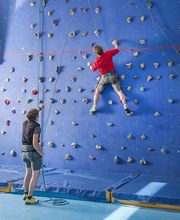 Clinique Val Pyrène image 3