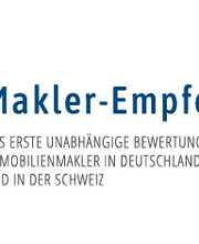 Immobilien Müller-Groscurth Bild 14