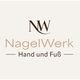 NagelWerk Hand und Fuß - Fußpflege und Nagelstudio