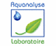Aquanalyse Laboratoire