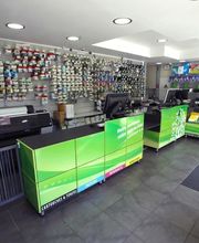 Cartouches Eco Solutions image 8