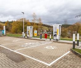 Shell Bild 6
