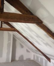 Société Paillasse Ludovic image 9