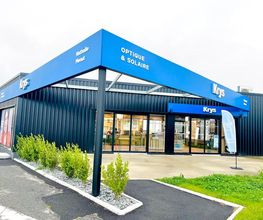 Opticien Krys image 1