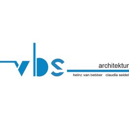 Architekturbüro van Bebber