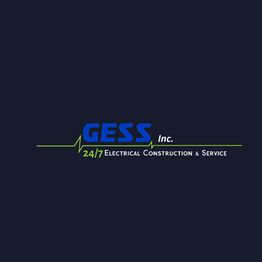 GESS Promo