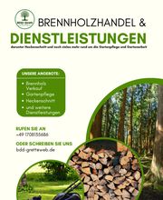 bddwerbung2.png
