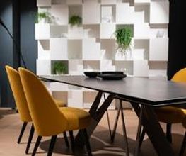 Roche Bobois Köln Bild 6
