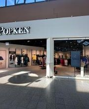 Ulla Popken | Große Größen | Rostock Bild 20