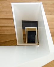 Tischlerei Thieme Bild 5