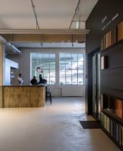 A. Blatter AG Bild 4