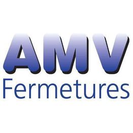 A.M.V Fermetures