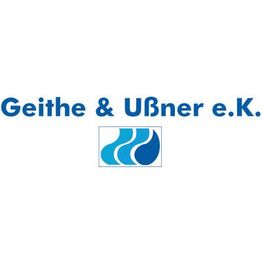 Geithe & Ußner e.K.