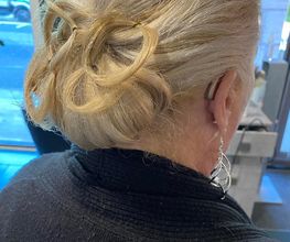 Coiffure Libertif image 9