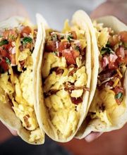 The Playwright Irish Pub image 2