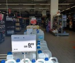 ATU Potsdam - Nuthetal Bild 4