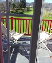 Saint Sylvestre image 3