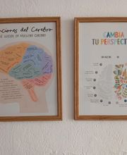 Consulta de Psicología Sanalud, Ana Peña Jaramillo imagen 4