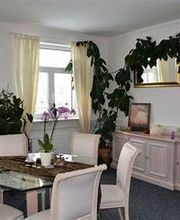 Abschiedshaus Dorèen Oesterle Bild 1