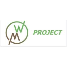 WM Project Sagl