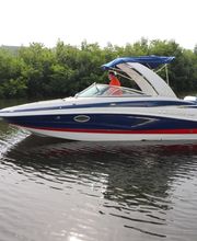 Nautical Ventures - Fort Lauderdale image 3